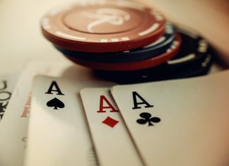 Игровой клуб покер-рум Покерок – основные характеристики игровых заведений и правила выбора подходящей идеи софта