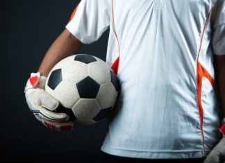 5 причин, по которым ваш тотал меньше 5: важная информация для каждого игрока