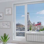 Преимущества выбора деревянных окон: Инвестиция в дом, не подвластная времени