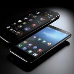 Самые популярные модели смартфонов