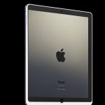 Почему необходимо носить айпад в чехле?