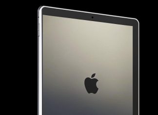 Почему необходимо носить айпад в чехле?