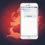 Сколько аккаунтов телеграм можно создать с одного номера?