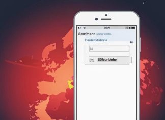 Сколько аккаунтов телеграм можно создать с одного номера?