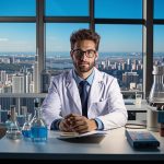 Написание научных статей: ключевые шаги к успешному исследованию