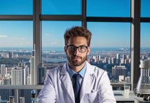 Написание научных статей: ключевые шаги к успешному исследованию