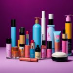 Зачем покупают белорусскую косметику?