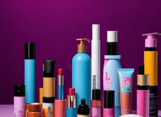 Зачем покупают белорусскую косметику?