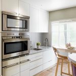 Как выявить поломки микроволновой печи?