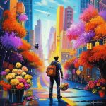 Лучшие цветы на день рождения