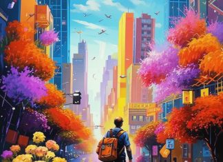 Лучшие цветы на день рождения