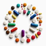 Чем отличаются БАДы от лекарств?