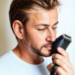 Что стоит учитывать при покупке триммера для носа и ушей?