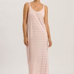 Лучшая одежда для отдыха летом