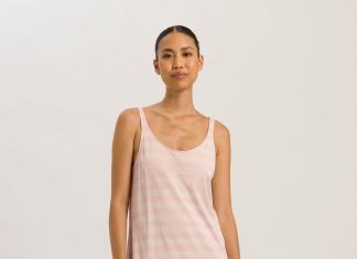 Лучшая одежда для отдыха летом