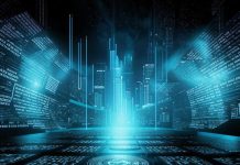 Стейкинг TONCoin: как увеличить свой капитал с помощью ранения криптовалюты