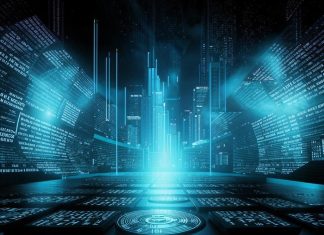 Стейкинг TONCoin: как увеличить свой капитал с помощью ранения криптовалюты