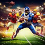 Секреты успешных ставок на спорт