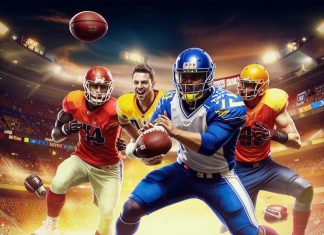 Секреты успешных ставок на спорт