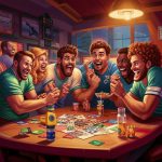 Правила ставок на спорт