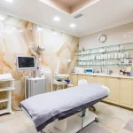 Какие услуги оказывают в клинике эстетической и реконструктивной косметологии?