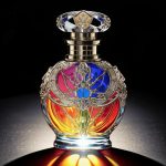 Как выбрать парфюм на лето?