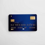 Как оформить кредитную карту с временной регистрацией?