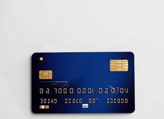 Как оформить кредитную карту с временной регистрацией?