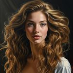 Как выбрать шампунь для волос?