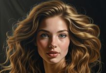 Как выбрать шампунь для волос?