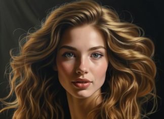 Как выбрать шампунь для волос?