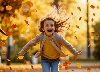 Здоровое питание для детей: основной фактор в их здоровье и развитии