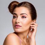 Профессиональный макияж: искусство создания безупречного образа