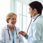 Чем занимаются центры репродукции?