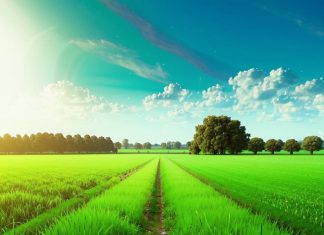 Методы межевания земельного участка