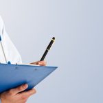 Справки для посещения бассейна и спортзала: необходимость или формальность?