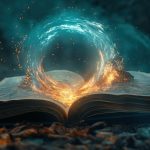 Самые сильные магические заговоры