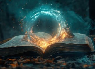 Самые сильные магические заговоры