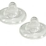 Накладки на грудь для кормления: удобство и необходимость