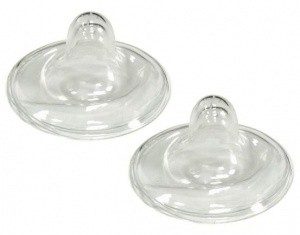 Накладки на грудь для кормления: удобство и необходимость