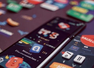 Промокоды Фонбет — выгода при ставках