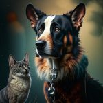 Ветеринарные анализаторы и их применение