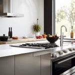 Варочная поверхность Beko и причины ее купить