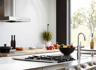 Варочная поверхность Beko и причины ее купить