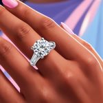 Как выбрать ювелирные украшения?