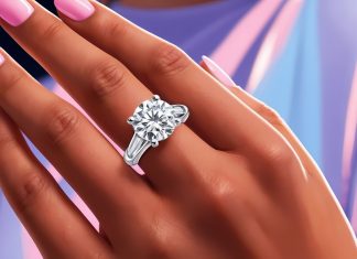 Как выбрать ювелирные украшения?