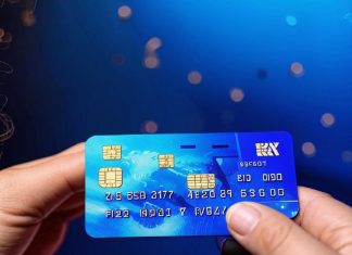 Наиболее выгодные варианты для получения потребительского кредита