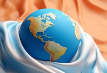 Достопримечательности Латинской Америки