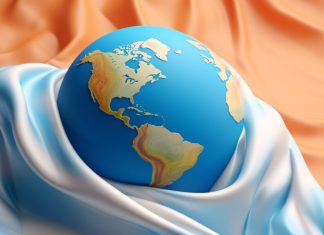 Достопримечательности Латинской Америки