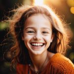 Как делается протезирование зубов?